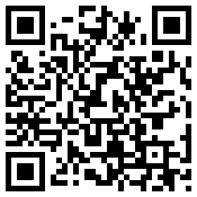 qrcode für APC EASY RACK PDU MOUNTING BRACKET