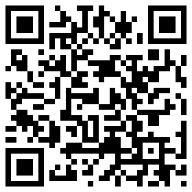 qrcode für APC EASY RACK VERTICAL 0U ACCESSORY