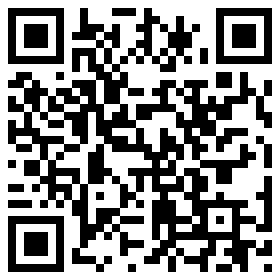 qrcode für APC EASY RACK PDU MOUNTING BRACKET