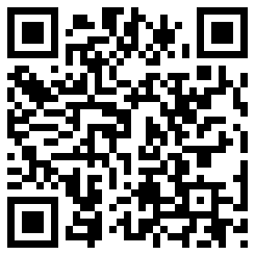 qrcode für APC EASY RACK VERTICAL 0U ACCESSORY