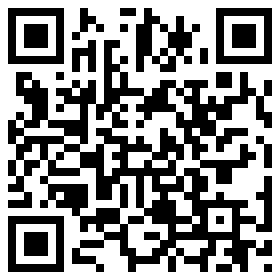 qrcode für APC EASY RACK COMPONENT SHELF SHORT