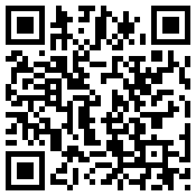 qrcode für APC EASY RACK ADJUSTABLE SHELF 50KG