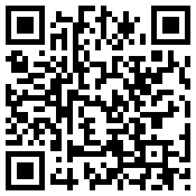 qrcode für APC EASY RACK VERTICAL CABLE