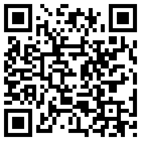 qrcode für APC EASY RACK VERTICAL CABLE