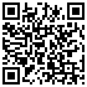 qrcode für APC EASY RACK 800MM/42U/1200MM WITH