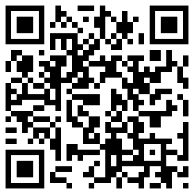 qrcode für APC EASY RACK 800MM/42U/1100MM WITH