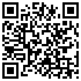 qrcode für APC EASY RACK 800MM/48U/1000MM WITH