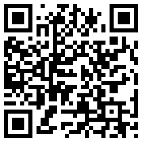 qrcode für APC EASY RACK 800MM/48U/1200MM WITH