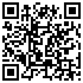 qrcode für ZEBRA RFD40 POWERPRECISION+ SPARE