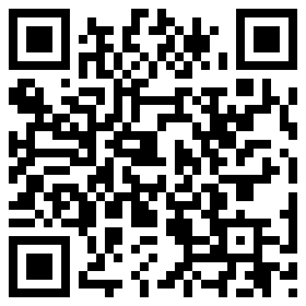 qrcode für ZEBRA RFD40 SNAP-ON USB