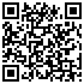 qrcode für ZEBRA REPLACEMENT CRADLE CUP FOR