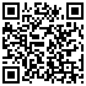 qrcode für ZEBRA REPLACEMENT CRADLE CUP FOR