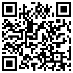 qrcode für ZEBRA RFD40 BATTERY LOCKING FOOT