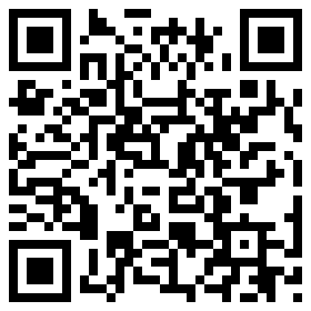 qrcode für Eaton 016145