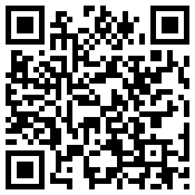 qrcode für XEROX TONER CYAN SAMSUNG CLT-C504