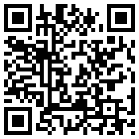 qrcode für XEROX TONER YELLOW SAMSUNG CLT-Y504