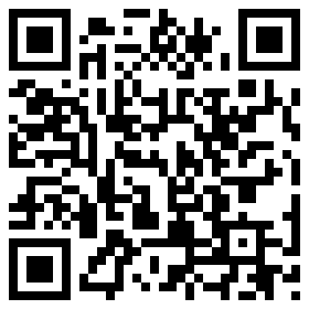qrcode für XEROX TONER BLACK SAMSUNG CLT-K506L
