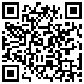 qrcode für Datalogic Cable CAB363 RS232