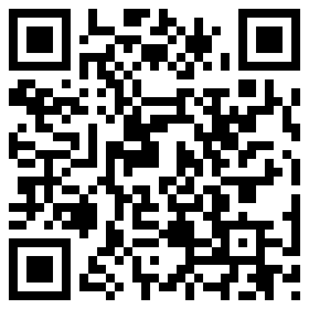 qrcode für XEROX TONER CYAN SAMSUNG CLT-C506L