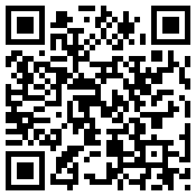 qrcode für XEROX TONER MAGENTA SAMSUNG CLT-M506L