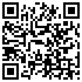 qrcode für XEROX TONER YELLOW SAMSUNG CLT-Y506L