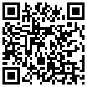 qrcode für Cisco CAT6 LTE ADVANCED PLUGGABLE FOR