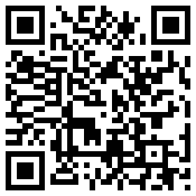 qrcode für Brother MFC-J4540DW COL INK 4IN1 20PPM