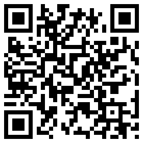 qrcode für Canon CANON AUTOMATIC STAPLE REMOVER