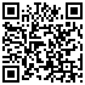 qrcode für TCS PSC2330-0000