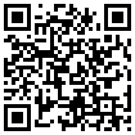 qrcode für Philips BRACKET VESA FOR PHILIPS