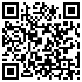 qrcode für Cisco CATALYST 9300X 24X25G FIBER