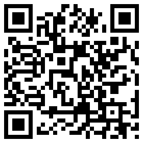 qrcode für ABB 1SAH101969R9900