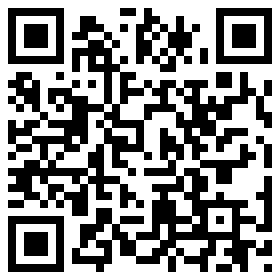 qrcode für Panasonic REPLACEMENT PEN (DIGITIZER