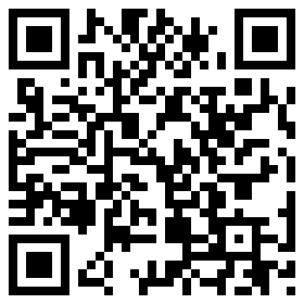 qrcode für ZEBRA LAB-RL-TT-SYN 25 X 15.5MM 76MM