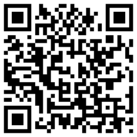 qrcode für EPOS CARRY CASE FOR ADAPT 560 563