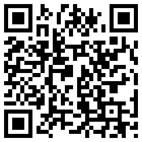 qrcode für EPOS USB-C TO USB-C CABLE 1.5M