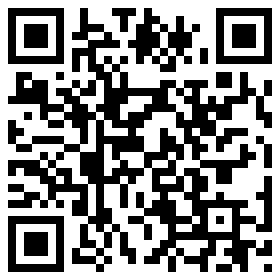 qrcode für EPOS SHS 04 SD 10 SPARE HEADBAND