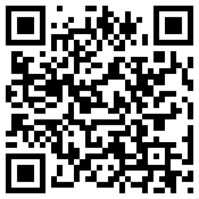 qrcode für Honeywell CK65 RUGGED SCAN HANDLE