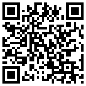 qrcode für ADVANTECH DLT-V8315F C-4GB PCT XGA 9K