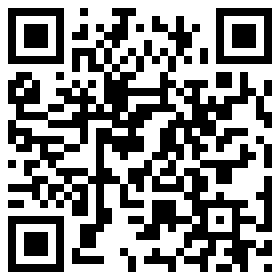 qrcode für Finder 55.34.8.120.0040 - miniature plug relay 7A 120VAC 4W
