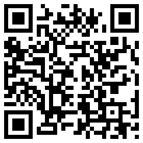 qrcode für Cisco CATALYST 9300 2 X 40G/100G