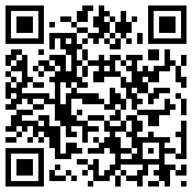 qrcode für Cisco CISCO CATALYST 9115AX SERIES