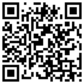 qrcode für APC SMART-UPS RT 15KVA 230V