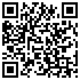 qrcode für APC SMART-UPS RT 192V 9AH