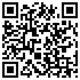 qrcode für APC SMART-UPS RT 19IN RAIL KIT