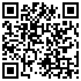 qrcode für ABB 1SAH100000R9900