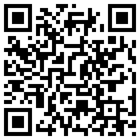 qrcode für Allnet QSFP-H40G-CU1M-C