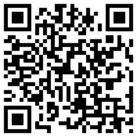 qrcode für ABB 2CCA212012R0001