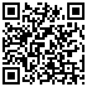 qrcode für Striebel + John ZX256P10 insert nut M5 10-piece set