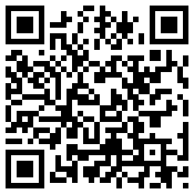 qrcode für TCS PVC1311-0010